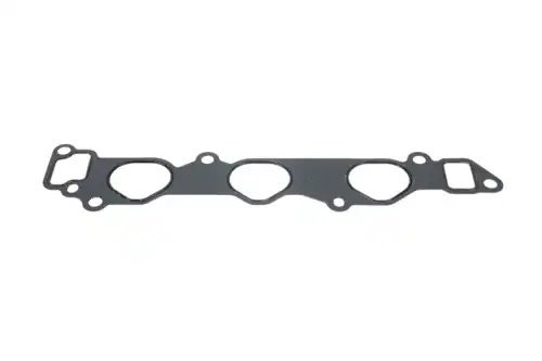 прокладка коллектора впускного правая! Lexus RX 300 3.0/3.3 V6 00> Z15715 ZENTPARTS