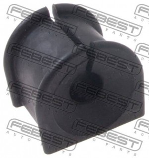 Втулка стабилизатора задняя JEEP GRAND CHEROKEE 1997-2004 CRSB-002 CRSB-002 FEBEST