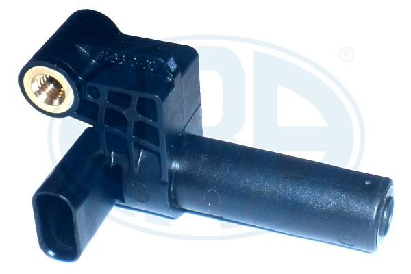 FORD TRANSIT (2006-2013) 550643 ERA