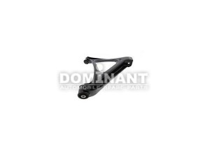 AUDI Q7 (2005>)/ VW TOUAREG (2002>) AW7L005050312B DOMINANT
