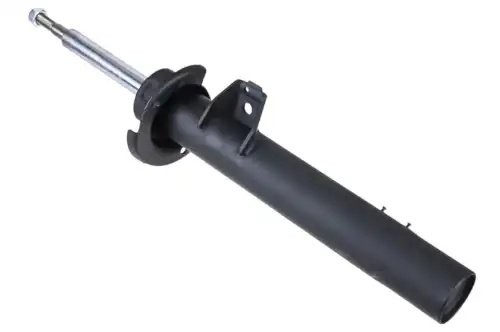 амортизатор передний левый газовый! 31316768915 BMW E87 04> Z73556 ZENTPARTS