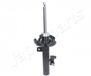 MAZDA 3 (BK) (2002-2009)/MAZDA 5 (CR)/MAZDA 3 (BL) (2009-2013) MM33033 JAPAN PARTS GROUP