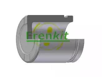 Поршень TOYOTA MR2 суппорта переднего FRENKIT P514501 FRENKIT