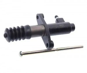 Цилиндр сцепления рабочий HYUNDAI HD72,78 County (диск 275мм/300мм) MEGAPOWER 16016016 MEGA POWER
