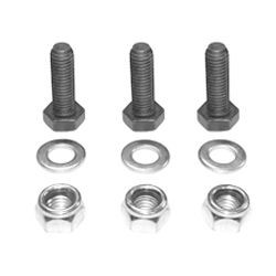 FORD EUROPA FOCUS II D=21 mm 2720491 DYS