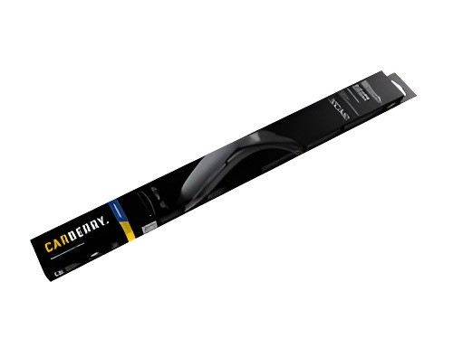 Щетка стеклоочистителя Hybrid 400мм Universal 30CA40 30CA40 CARBERRY
