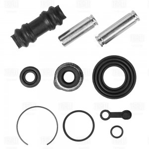 Ремкомплект суппорта Mazda 626 (97-)/323 BJ (98-) зад. d=35мм (RCF 012119) RCF012119 TRIALLI