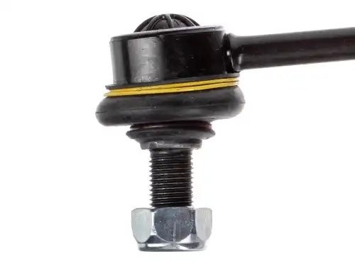 тяга стабилизатора переднего! Hyundai Elantra 06> Z29166 ZENTPARTS