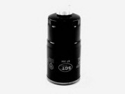 Фильтр топливный ST 354 SCT