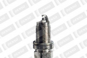 HONDA ACCORD VIII/ CR-V 02> KJ20DRM11 DENSO