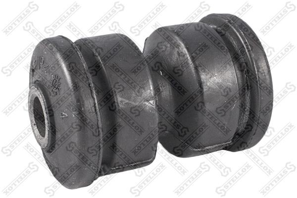 сайлентблок рычага пер.!\ MB W163 ML 2.3-5.5/2.7CDi-4.0CDi 98-05 77-00824-SX STELLOX