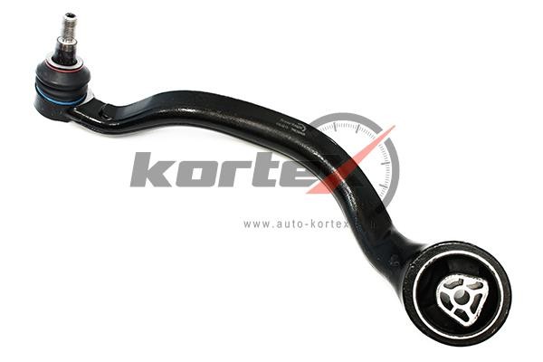 Рычаг BMW X5(F15)X6(F16) пер.подв.нижн.пер.лев.,  KSL5213 KSL5213 KORTEX