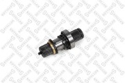 привод! 135mm, ответная часть в коробке L/R сторона, 25393\ VW T5 2.5TDi 03> 158 1899-SX STELLOX