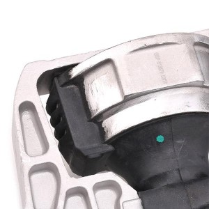 подушка ДВС правая!\ Mazda 3/5 03-13 513679 GS P