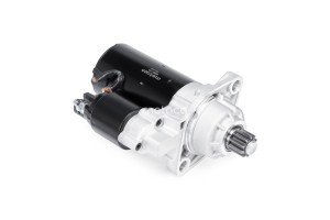 VW GOLF V (2004-2009) 6900131 METACO