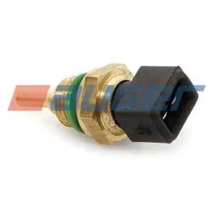 датчик температуры!\ Omn MAN F2000/TGA, Neoplan 77869 AUGER