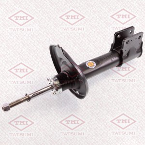 Амортизатор передний газовый L PEUGEOT 308 07- TAA2084L TAA2084L TATSUMI