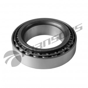 Подшипник ступицы MERCEDES о.н. 9817405(32215.A) 920.004 MANSONS
