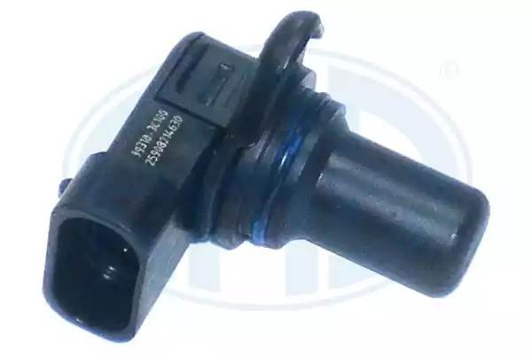 Датчик положения распредвала HYUNDAI SANTA FE 2.7 06-/KIA SORENTO 2.4 09- 550519 550519 ERA