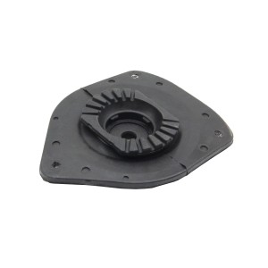 Опора амортизатора RENAULT Megane (08-) переднего CTR GA0073 CTR