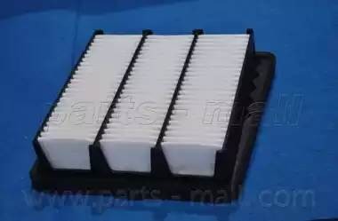 Фильтр воздушный HYUNDAI GRANDEUR TG(-OCT 2006) PAA-061 PAA-061 PMC PARTS MALL