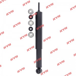 Амортизатор масляный передний Premium 443260 443260 KAYABA