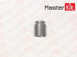 MITSUBISHI LANCER (CS/CLASSIC) (2003-2006) d=38 77A1138 MASTER KIT