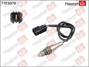 Лямбда-зонд KIA RIO 17- 77ES070 77ES070 MASTER KIT