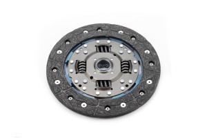 RENAULT CLIO/SYMBOL (1998-2008) 5510006 METACO