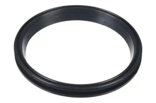 сальник перед. крышки двиг.! VW Golf IV/Bora 1.8/2.0 04-12 Z27001 ZENTPARTS