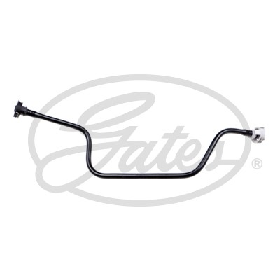 AUDI Q5 2008> 2.0TDi CGL 022602 GATES