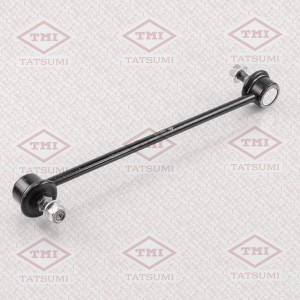 Тяга стабилизатора передняя L/R MITSUBISHI Galant/Eclipse 04- TEB1033 TEB1033 TATSUMI