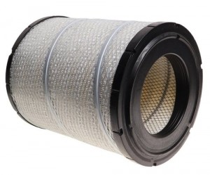 Фильтр воздушный JAC N56 (LD300) MOVELEX 1109170LE010MX MOVELEX