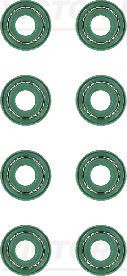 FORD ESCORT/FIESTA/KA/SIERRA 12-28238-01 VICTOR REINZ