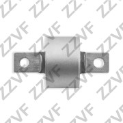 САЙЛЕНТБЛОК РЫЧАГА MISUBISHI GALANT FORTIS/LANCER/EVOLUTION/OUTLANDER (06-) GRA20A125 ZZVF