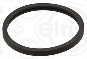 прокладка термостата!\ Citroen Berlingo/C2/C3/C4 1.4/1.6/2.0 00> 135.400 ELRING