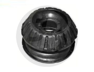 Опора переднего амортизатора JRA0002 JRA0002 JUST DRIVE