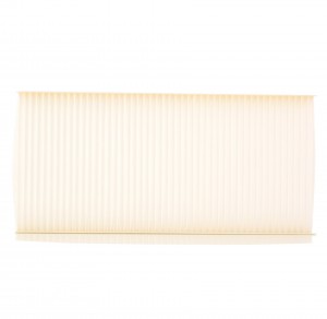 Фильтр салонный CU3847 CU3847 MANN FILTER