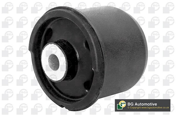 САЙЛЕНТБЛОК ЗАДН БАЛКИ FORD FIESTA VI 2008- BU2328 BU2328 BG AUTOMOTIVE