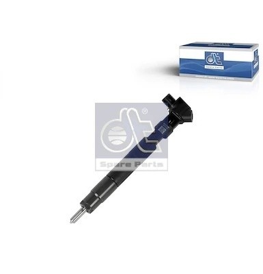 Пружина синхронизатора! d6 L34 ZF(S5-50.S6-65/80/90.4S-120GP,5S-90/9 2.5S-110/1G 4 DIESEL TECHNIC