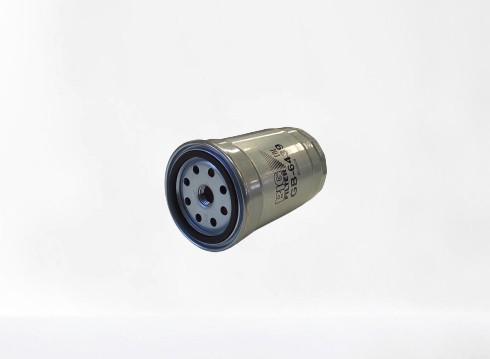 Фильтр топливный диз. GB-6439 GB-6439 BIG FILTER