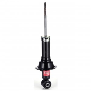 амортизатор задний газовый! Honda CRV 2.0/2.2TDCi 07> 341492 KAYABA