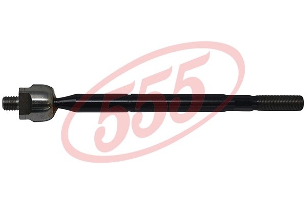 Тяга рулевая 555 SR-T790 555