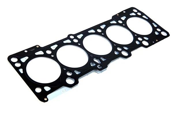 прокладка ГБЦ! (1.5mm)\ VW T4 2.4D AAB/AJA 90> 1125287SX STELLOX