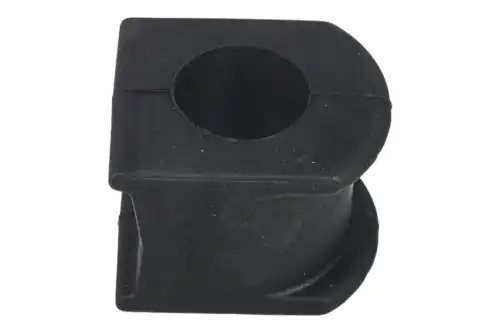 втулка стабилизатора переднего!\ MB W463 92-18 Z03025 ZENTPARTS