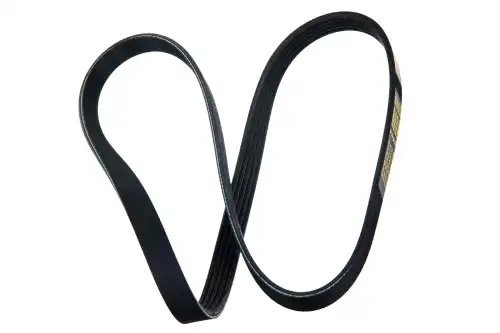 ремень поликлиновой! 5PK1210 Toyota Avensis 2.0TD 98> Z22553 ZENTPARTS