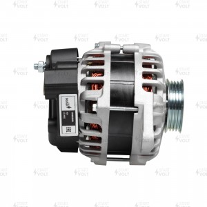 HYUNDAI ELANTRA (2006-2011) LG 08H2 START VOLT