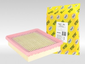 Фильтр воздушный NF5451M NEVSKY FILTER