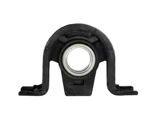 опора кардана подвесная! MB Sprinter 901-904,VW LT28-46 2.3-2.8TD 95> Z13012 ZENTPARTS