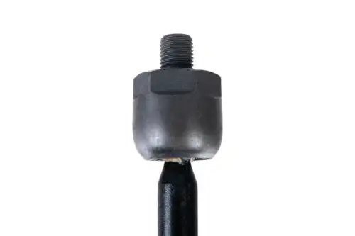 тяга рулевая! VW Polo 1.2-1.4/1.2TDi-1.6TDi 09> Z28654 ZENTPARTS